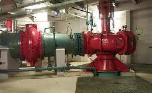 Elle était au bord de la faillite, Poval sauvée par le partenariat