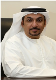 Emirates annonce la nomination d’un nouveau vice-président des opérations commerciales pour le Nord et Ouest africain