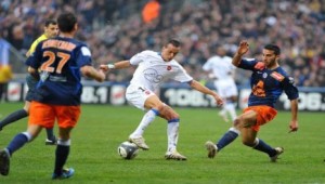 EN : Kadir : «Dans deux ou trois matchs  je retrouverai mon vrai niveau»