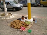 « Enfants invisibles et oubliés » : thème de l’édition 2013 du « Prix national des médias »