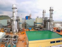 Equipements électriques : Sonelgaz signe un contrat de 1,9 milliard de dollars avec General Electric