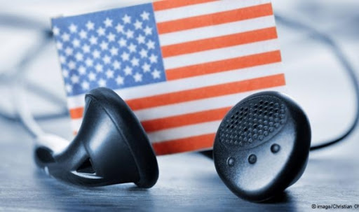 Espionnage Américains: L’Algérie parmi les pays les plus ciblés