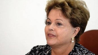 Espionnage : Dilma Rousseff reporte sa visite à Washington