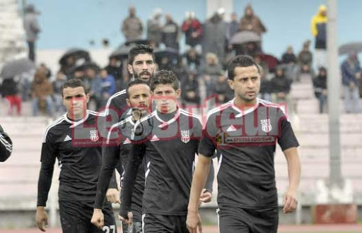 ESS : Une défaite qui hantera longtemps les chaumières sétifiennes !