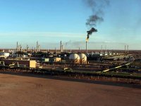 Exploitation des gaz non conventionnels Yousfi met en exergue les avancées de l’Algérie