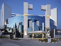 Fiscalité pétrolière : 27,5 milliards de dollars recouvrés durant le 1er semestre