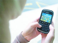 Floride : une collégienne se suicide après avoir été harcelée sur internet