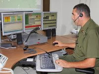 Forum arabe sur la gouvernance de l’internet Zoom sur les cyberenquêteurs de la gendarmerie