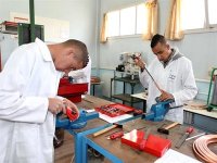 FP : 391.000 nouvelles places pédagogiques pour la prochaine rentrée