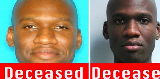 Fusillade de Washington : ce que l’on sait du tireur