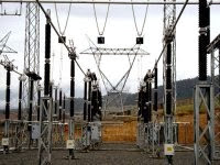 Général Electric compte diversifier ses investissements en Algérie (PDG)