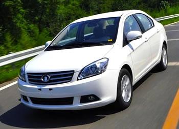 GMS, La C 30 à moins du million de dinars