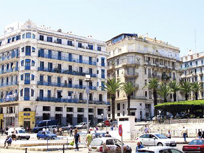 Gouvernement, Service public dites-vous ?