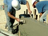 Habitat : accord pour la formation d’une main-d’oeuvre qualifiée