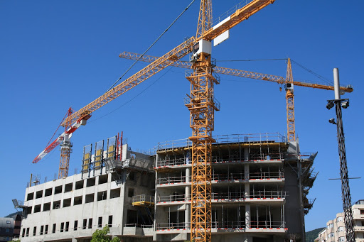 habitat : face aux appels d’offres infructueux Recours massif aux sociétés étrangères