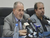 Hadj 2013 : appel aux hadji à prendre en compte les travaux d’extension à la Mecque