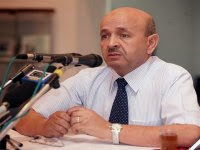 Hadj 2013 : les médias nationaux doivent refléter la véritable image de l’Algérie (Cheikh Berbara)