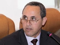 Haut Conseil de la langue arabe, De nouveaux ouvrages pour faciliter l’usage des concepts scientifiques