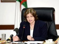 Hisser la scolarité des enfants handicapés au même niveau que celle des valides (ministre)