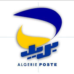 Hold-up dans un bureau de poste près de Tizi Ouzou