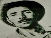 Hommage à Alger au martyr Zighoud Youcef