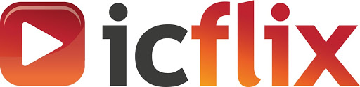 Icflix ( » I see flix « ) : Le service de films haute définition en ligne fait une entrée remarquée en Algérie