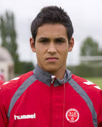 Il a donné son accord pour jouer en équipe nationale Mandi, le latéral droit tant recherché ?