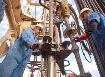 Il n’y aura pas de restriction des dépenses pour le budget 2013, Karim Djoudi mise sur un baril de 71 dollars