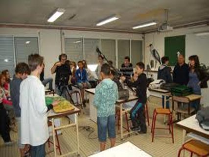 Il qualifie la rentrée scolaire de “catastrophique”, Le Snapest prédit une régression des résultats des élèves