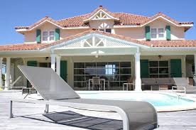 Ils exhibent leurs richesses et dérèglent le marché Nouveaux riches, la caste dangereuse