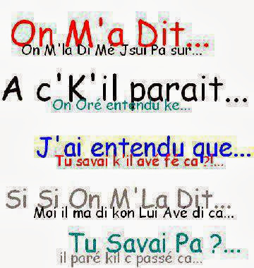 Infos ou intox ? Alger bruisse de rumeurs