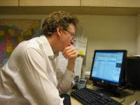 Inscriptions au programme location-vente Plus de 299.500 validations depuis lundi