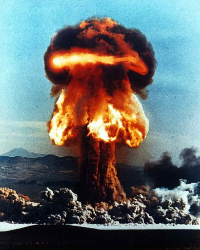 Israël tente de nouveau de faire pression sur les Etats-Unis Bouteflika stoppe le programme nucléaire avec l’Iran