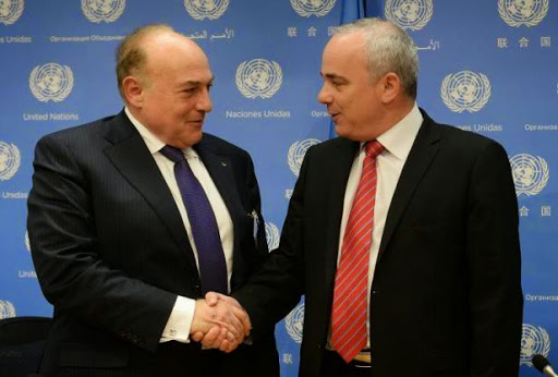 Israël va lever des restrictions sur les Territoires palestiniens