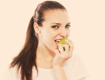 J’ai 30 ans : mes recettes basses calories