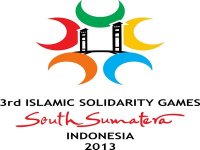 Jeux de la Solidarité islamique : l’Algérie présente avec 78 athlètes à Palembang