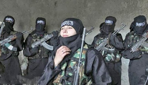 Jihad sexuel: Les imams tunisiens, en colère, ne feront pas le prêche de l’Aïd al-Adha