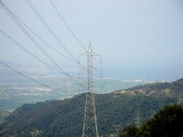 Jijel : Le chantier de la nouvelle méga-centrale électrique lancé en octobre