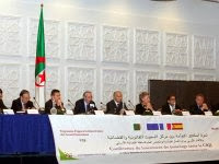 Jumelage institutionnel entre le CRJJ et l’UE, La coopération pour renforcer l’Etat de droit