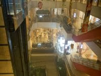 Kenya : vives condamnations internationales de l’attentat de Nairobi