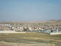 Khenchela : Reddition d’un terroriste après 3 mois d’activisme