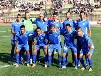 L2 (5e journée) : le WAT à Saïda pour conserver la tête du classement