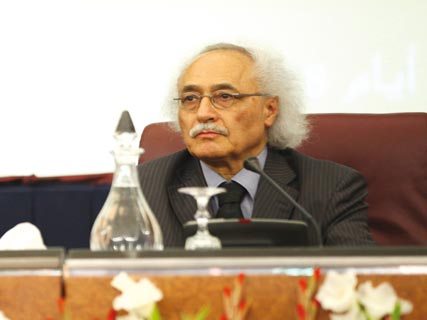 La 13e rencontre des conseils économiques et sociaux s’ouvrira mercredi à Alger, L’emploi au cœur des débats