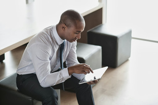 La 3G arrive en Algérie : une opportunité pour les entreprises