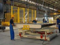 La compétitivité des entreprises nécessite un lien étroit entre l’industrie et l’université