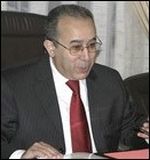 La délégation algérienne à l&rsquo;ONU, Comme au bon vieux temps