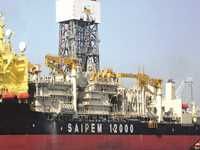 La justice italienne vient de mettre au jour un deuxième niveau de corruption ,Les poupées russes du scandale Sonatrach