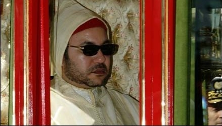 La lutte contre les Hallaba porte ses fruits en Algérie,Comment l’Algérie va mettre au chômage le Maroc ?