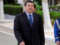 La police algérienne a acquis une très grande expérience dans la lutte contre la criminalité et le terrorisme (DGSN)