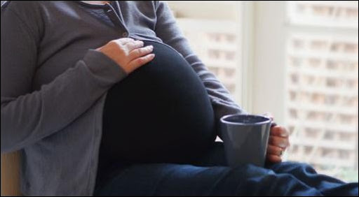 La prise de poids idéale pendant la grossesse